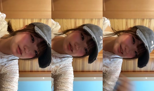 roni._.0802's Live Session — Jun 30, 2026, 1:25 PM