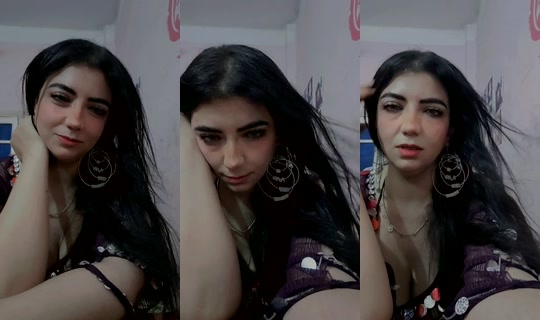 rookaaaaaaaaaa's Live Session — Jul 1, 2026, 2:06 AM