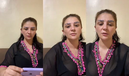 roro_rita4's Live Session — May 24, 2026, 4:24 PM
