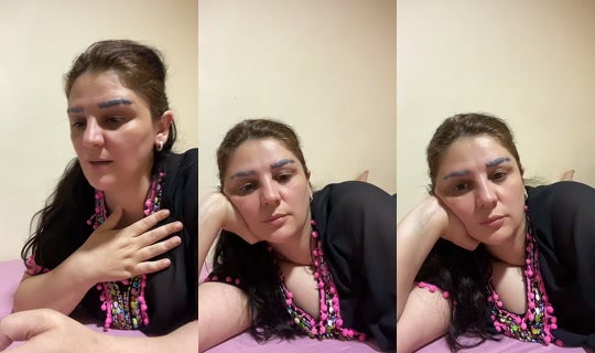 roro_rita4's Live Session — May 24, 2026, 7:31 PM