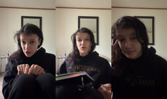 rorybaby_99's Live Session — Jun 28, 2026, 3:31 PM