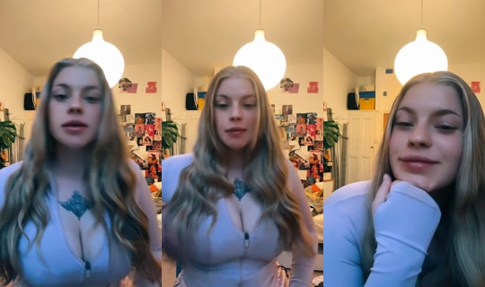 rosaluvx's Live Session — Jun 29, 2026, 8:39 PM