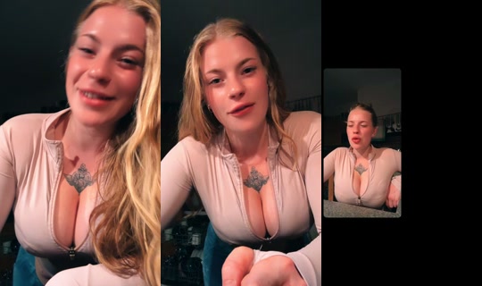 rosaluvx's Live Session — Jun 29, 2026, 10:01 PM