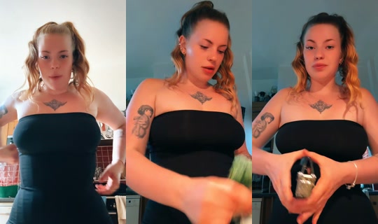 rosaluvx's Live Session — Jun 30, 2026, 5:46 PM