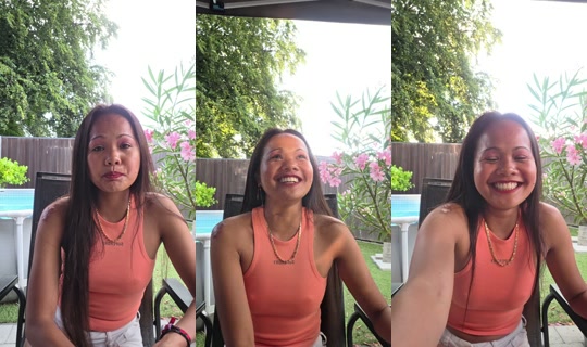 rose.belgium's Live Session — Jun 30, 2026, 6:34 PM