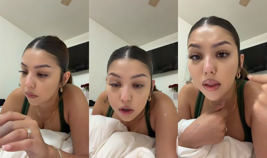 rosesbackup67's Live Session — Jun 29, 2026, 7:24 AM