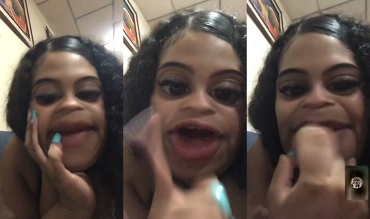 rosmery.094's Live Session — Jun 30, 2026, 1:24 AM