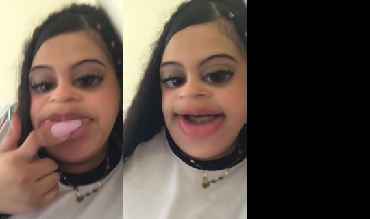 rosmery.094's Live Session — Jun 30, 2026, 9:12 PM