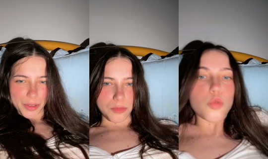 roxen's Live Session — Jun 29, 2026, 10:18 PM