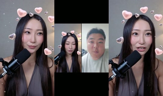 roxyroxyroxxy's Live Session — Jul 1, 2026, 10:22 AM