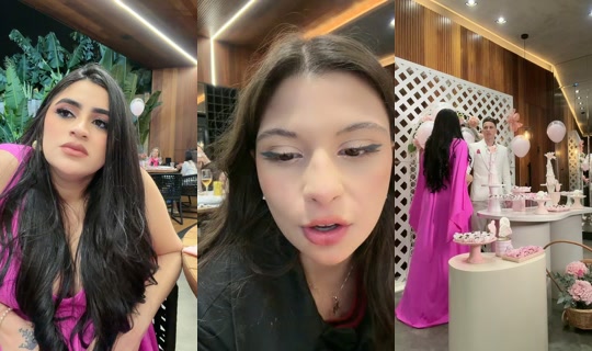 roxysomoza03's Live Session — May 23, 2026, 10:17 PM