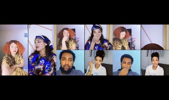 roza89354's Live Session — Jul 1, 2026, 1:19 AM