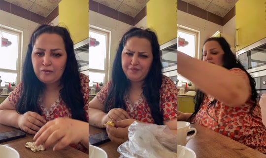 rozalla11's Live Session — May 23, 2026, 7:42 AM