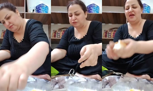 rozalla11's Live Session — Jul 1, 2026, 6:51 AM