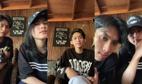 rrengganispp's Live Session — Jun 29, 2026, 3:51 AM