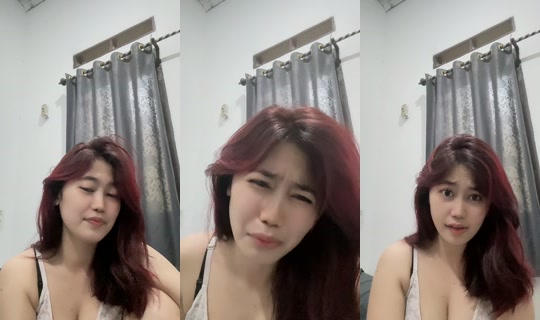 rsftrii19's Live Session — Jul 1, 2026, 5:53 AM
