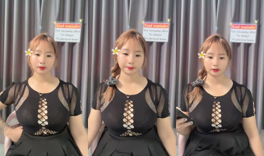 ruanmei33551's Live Session — Jun 29, 2026, 6:25 AM