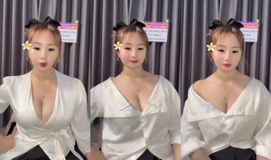 ruanmei33551's Live Session — Jun 30, 2026, 6:32 AM