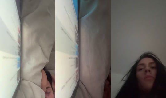 rubes1345's Live Session — May 29, 2026, 7:35 PM