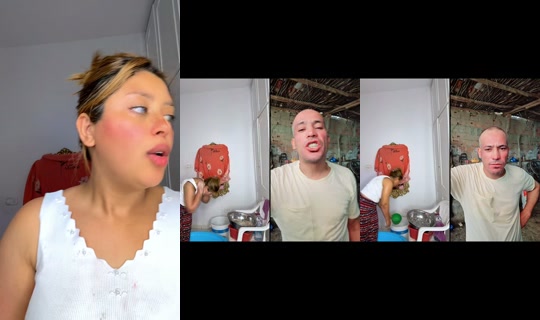 rubi00069's Live Session — May 24, 2026, 3:37 PM