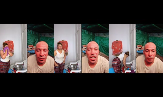 rubi00069's Live Session — May 24, 2026, 4:34 PM