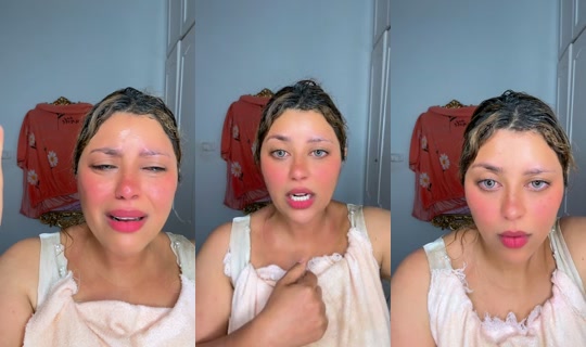 rubi00069's Live Session — May 24, 2026, 5:41 PM