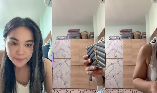 runya0528's Live Session — Jun 30, 2026, 6:39 AM