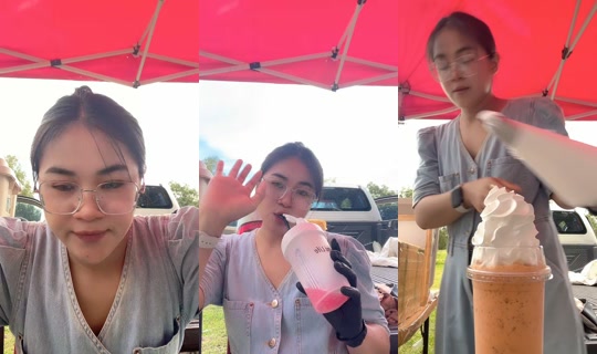 runya0528's Live Session — Jul 1, 2026, 8:14 AM