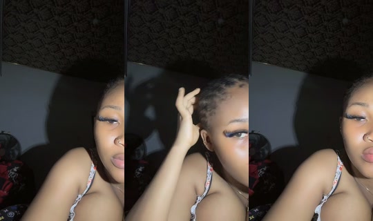 ruth_nnamdi21's Live Session — Jun 28, 2026, 8:21 PM