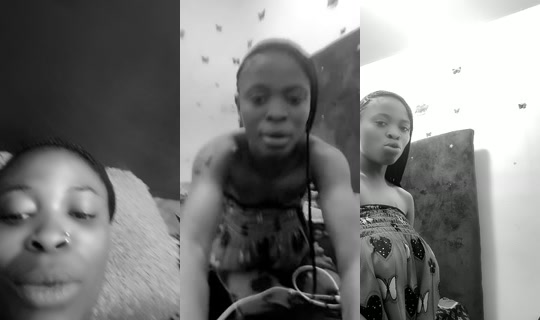 ruthbackup7's Live Session — Jul 1, 2026, 2:47 AM