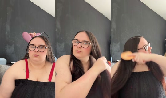 ruthless_chels_main's Live Session — May 24, 2026, 10:17 AM