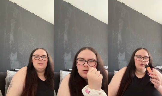 ruthless_chels_main's Live Session — May 24, 2026, 12:34 PM