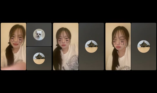 ruuuuu0122's Live Session — Jun 28, 2026, 12:30 PM