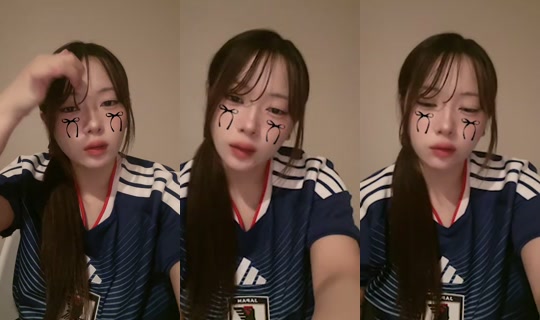 ruuuuu0122's Live Session — Jun 29, 2026, 3:39 PM