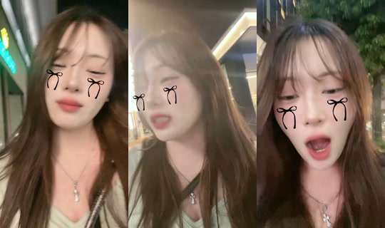 ruuuuu0122's Live Session — Jun 30, 2026, 2:24 PM