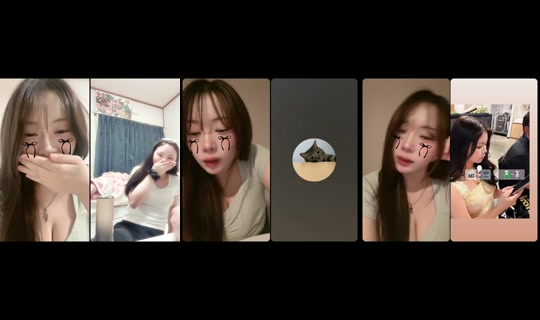 ruuuuu0122's Live Session — Jun 30, 2026, 4:53 PM