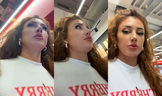ruya.egepehlivan58's Live Session — Jun 30, 2026, 6:25 PM