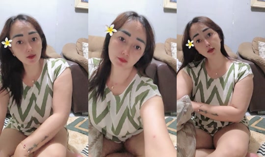 rv.8561's Live Session — Jun 30, 2026, 2:15 PM