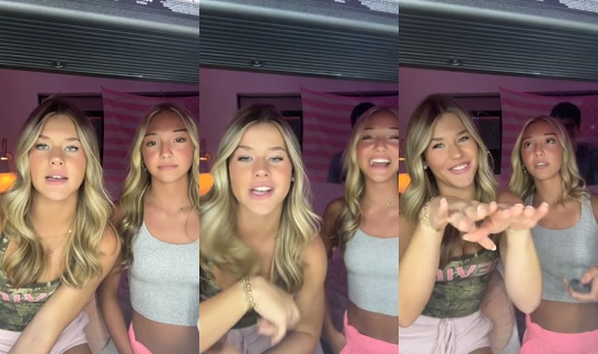 rylee.robinsonnn3's Live Session — Jun 30, 2026, 1:20 AM