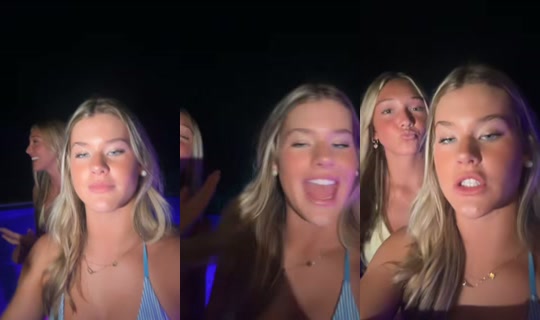 rylee.robinsonnn3's Live Session — Jun 30, 2026, 3:05 AM