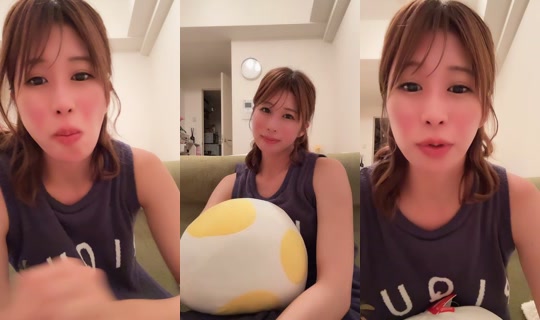 ryome1.2's Live Session — Jun 29, 2026, 5:50 PM