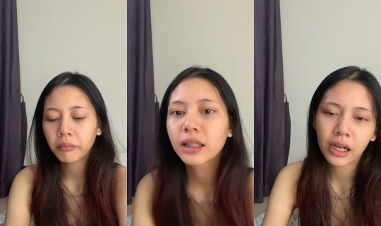 ryuanca's Live Session — Jul 1, 2026, 9:04 AM