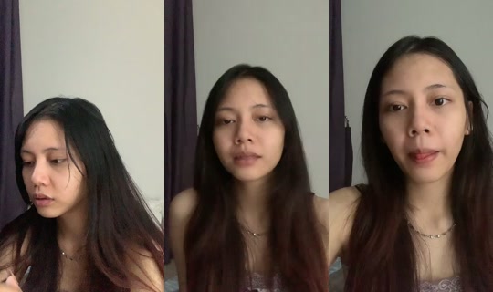 ryuanca's Live Session — Jul 1, 2026, 9:19 AM