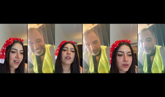 ryymaa_bkk00's Live Session — Jul 1, 2026, 9:26 AM