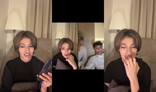 s.a60000's Live Session — Jun 29, 2026, 10:10 PM