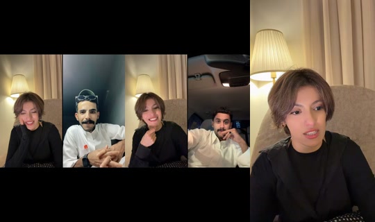 s.a60000's Live Session — Jun 30, 2026, 6:52 PM