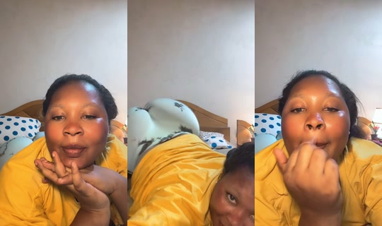 s.o7474's Live Session — Jun 29, 2026, 2:07 AM