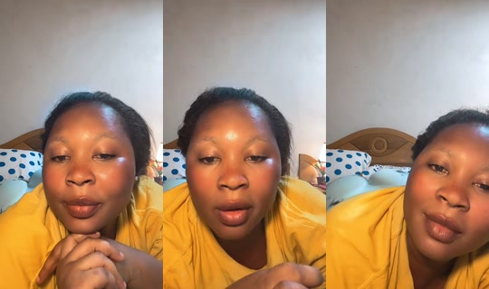 s.o7474's Live Session — Jun 29, 2026, 2:37 AM