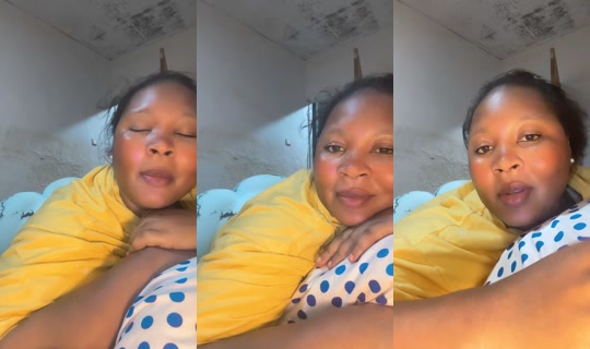 s.o7474's Live Session — Jun 30, 2026, 2:35 AM