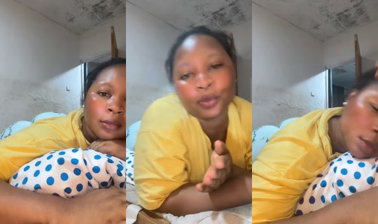 s.o7474's Live Session — Jun 30, 2026, 3:13 AM
